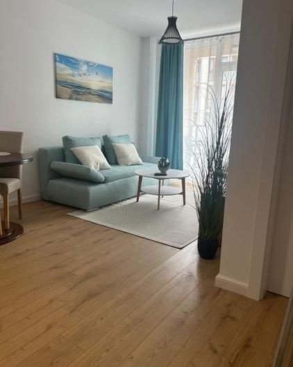 Torontalalului | 2 Camere | Loc de parcare inclus - Poză 13