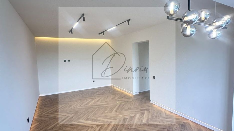 2 camere Colentina Parc Motodrom I RENOVAT INTEGRAL I COM 0% - Poză 16