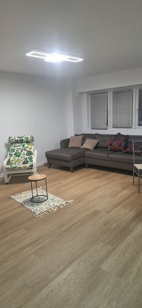 Garsoniera de închiriat - Poză 3