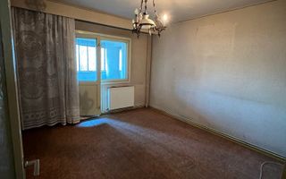 Apartament 4 camere I Central- Spitalul Județean I Etaj 1 I Decomandat - Poză 2