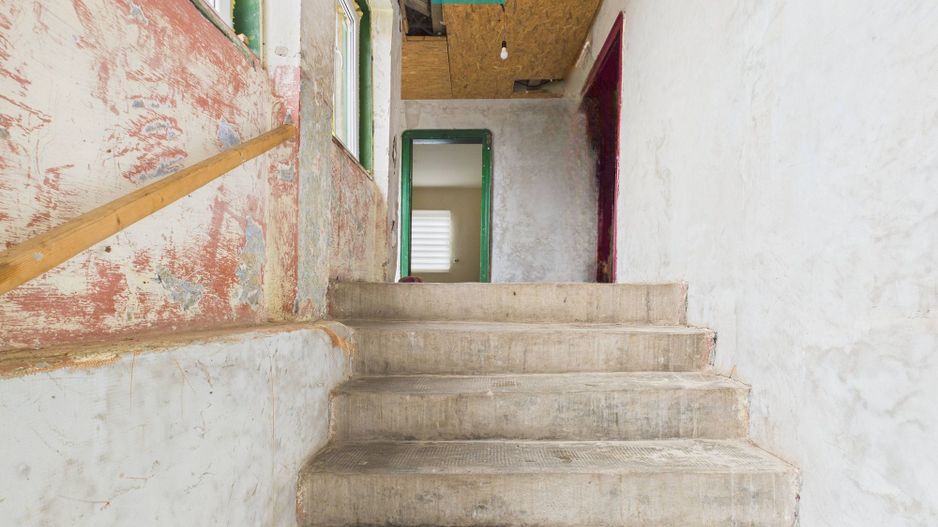 Casă cu 3 camere în localitatea Berindia, Arad - Poză 5