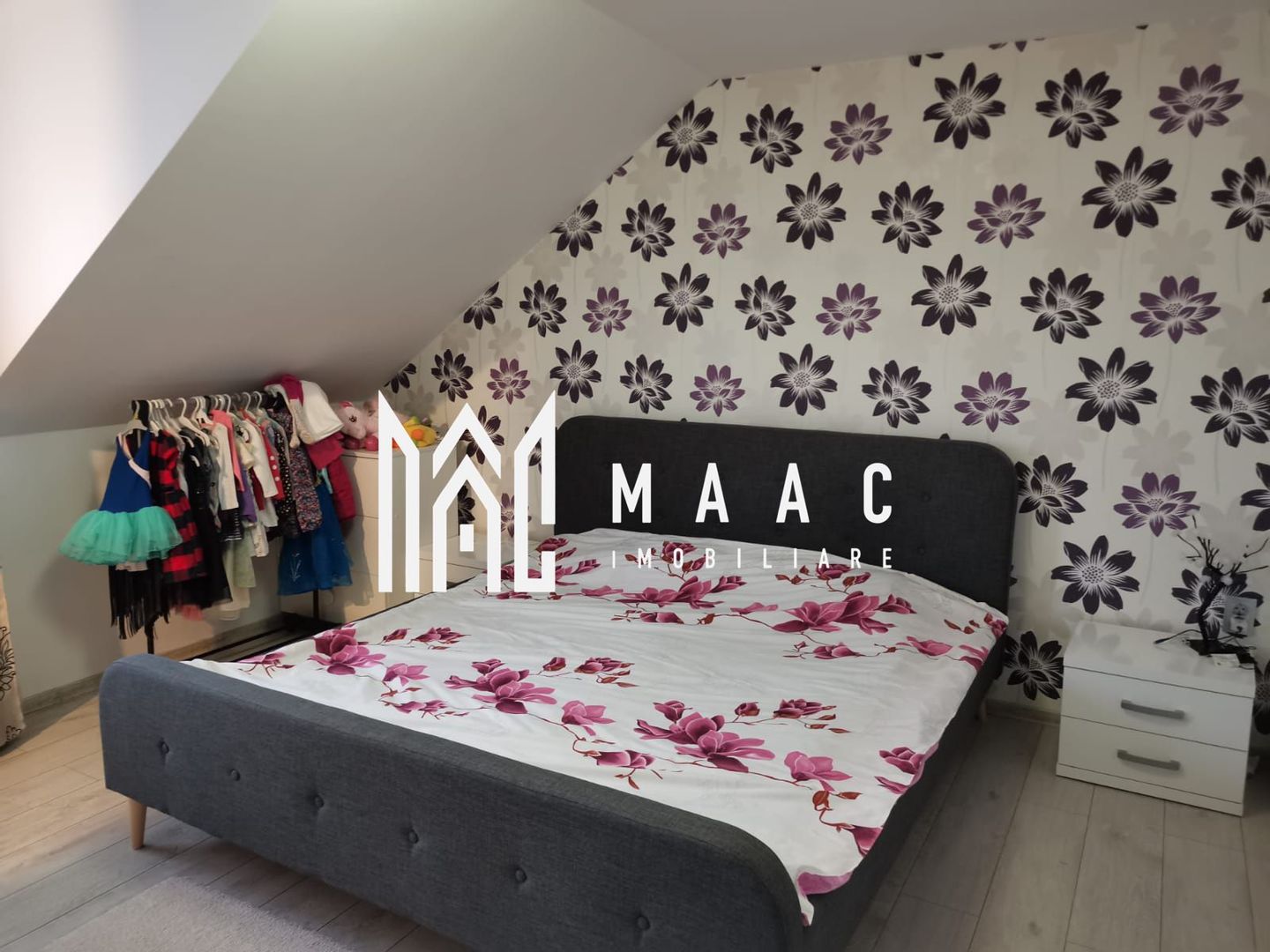 Casa 3 camere I Zona Lazaret | Teren 200 mp - Poză 8