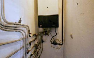 Spatiu comercial de inchiriat Traian - Poză 7