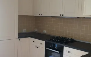 Vila 4 camere | Garaj | Curte 400 mp | zona Corbeanca - Tamasi - Poză 11