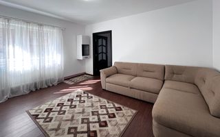 Apartament 2 camere, str. Petru Maior - ULTRACENTRAL - Poză 2