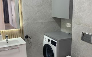 Apartament cu 3 camere | Prima Arena | Oradea - Poză 6