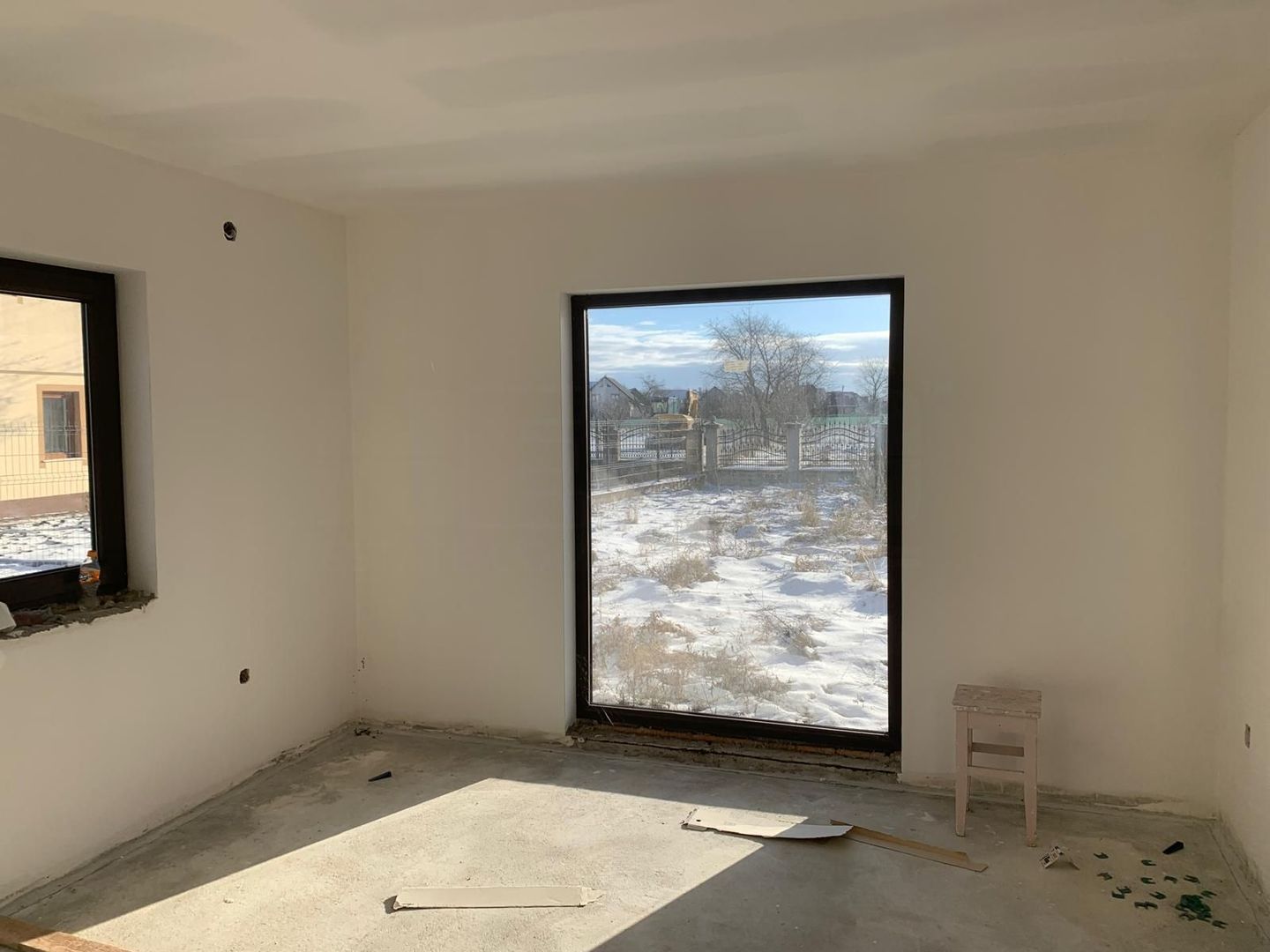 CASA P+E+M | Vicovu de Sus | 140.000€ - Poză 5