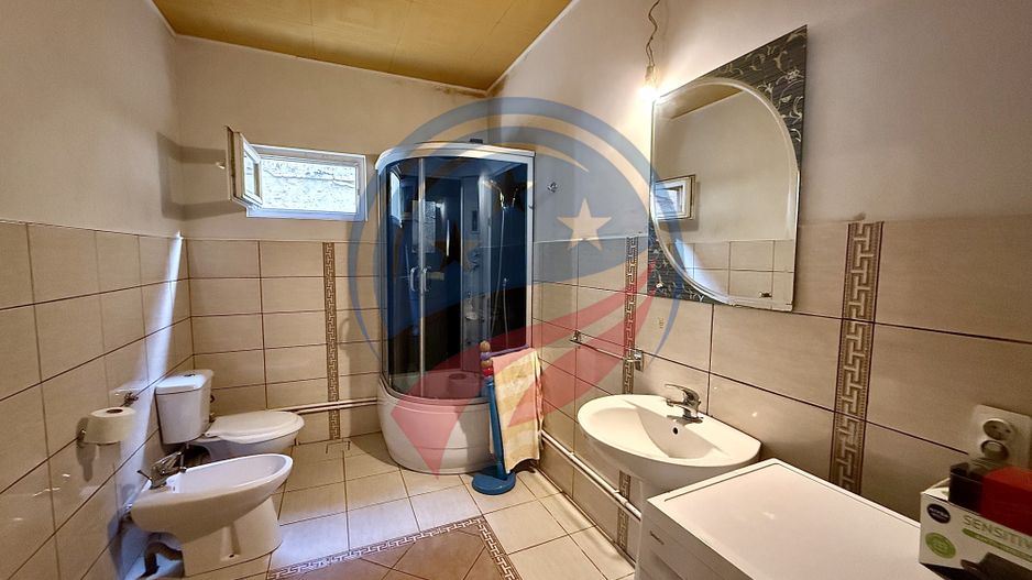 Casa de vanzare/Craiova/str Raului - Poză 5