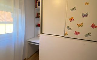 Cochet la intrare in Dumbravita - Poză 13