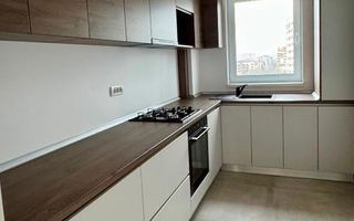 Apartament nou 2 camere – prima închiriere, dotări premium, zona Lacul Morii - Poză 4
