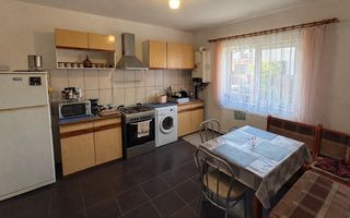 Casă tip duplex | 132,30 mp utili | 300 mp teren | garaj | Șelimbăr - Poză 2