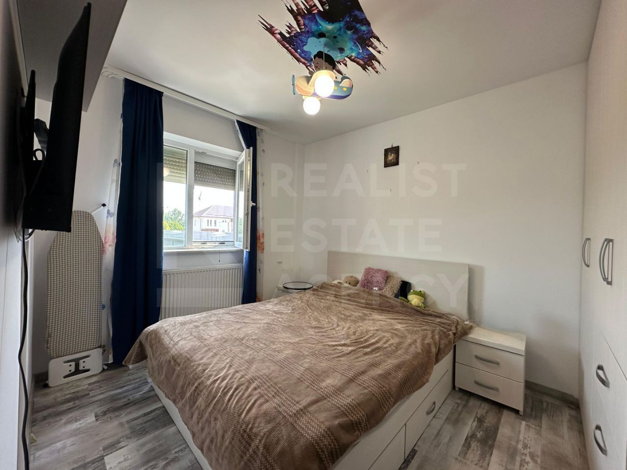 Vânzare, apartament 2 camere - Universitatea Politehnica, București - Poză 3