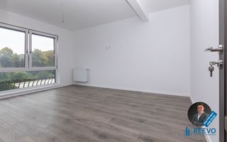 Duplex modern cu priveliște spre pădure! - Poză 23