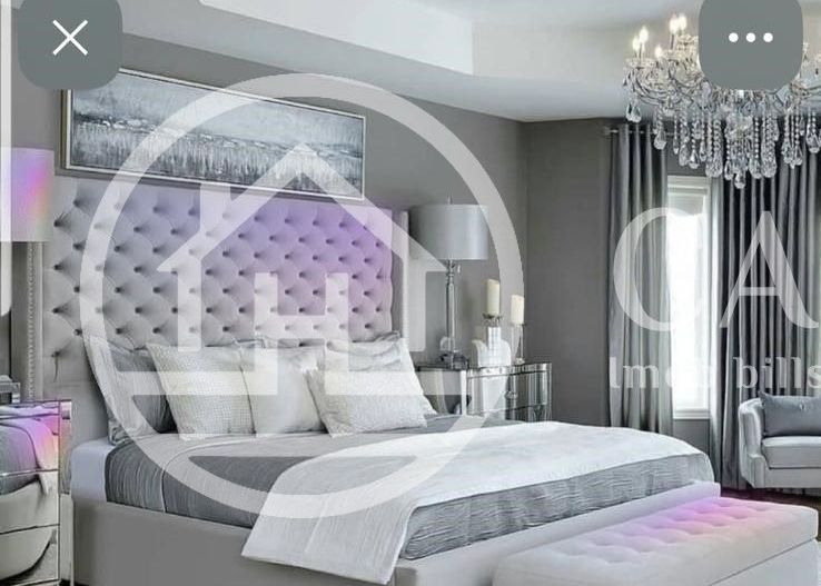 Apartament de lux cu 2 camere de vânzare in zona Cantemir, Oradea - Poză 9