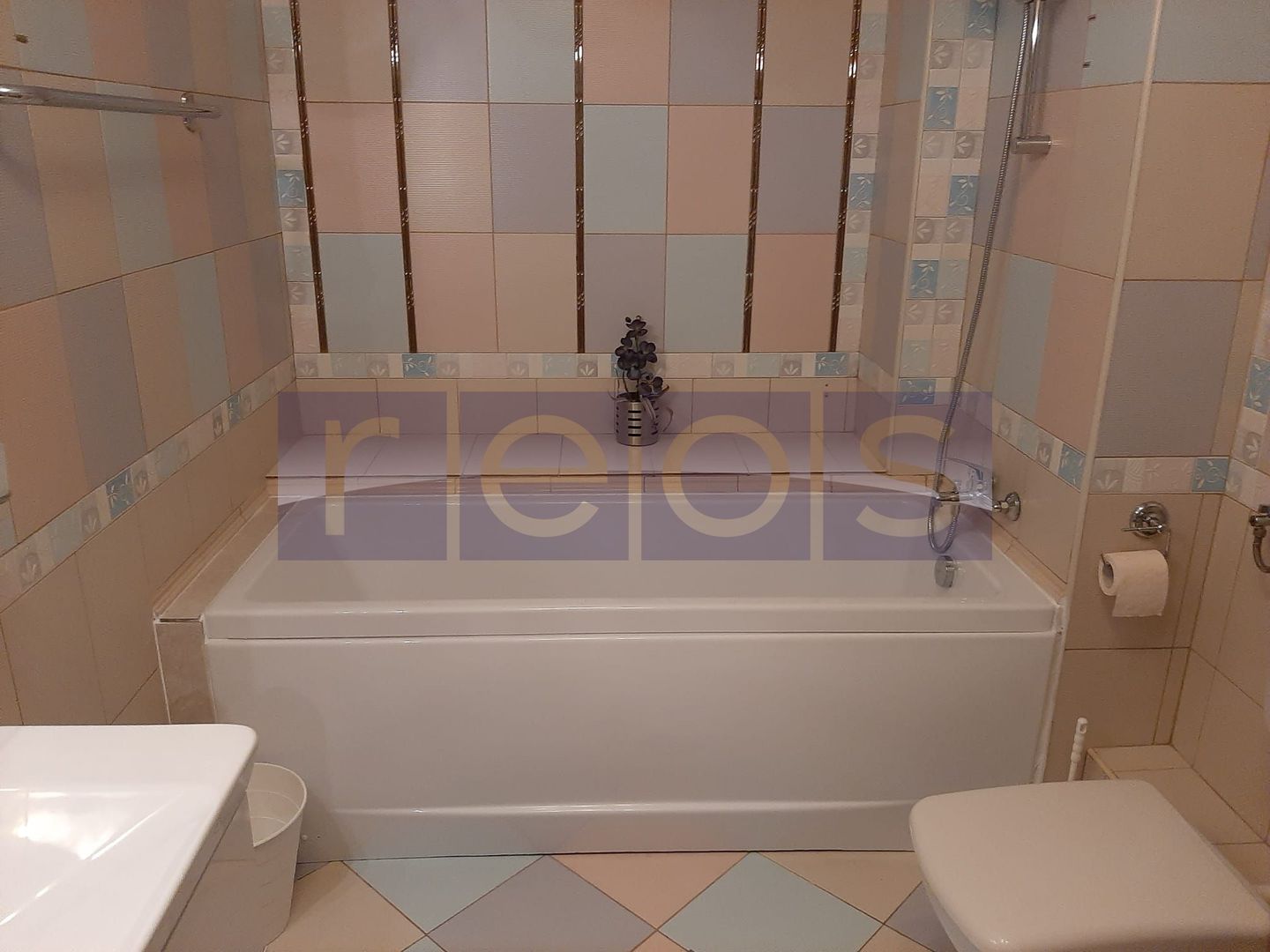 APARTAMENT | 2 CAMERE | HERĂSTRĂU - Poză 10