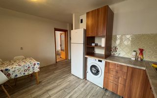 Apartament cu 3 camere | Cartierul Grigorescu | Zona Casa Radio - Poză 10