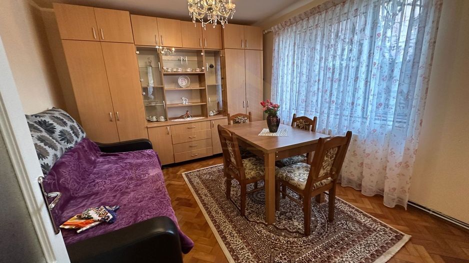 Vanzare casa individuala, teren 500 mp, zona strazii Blajului - Poză 4