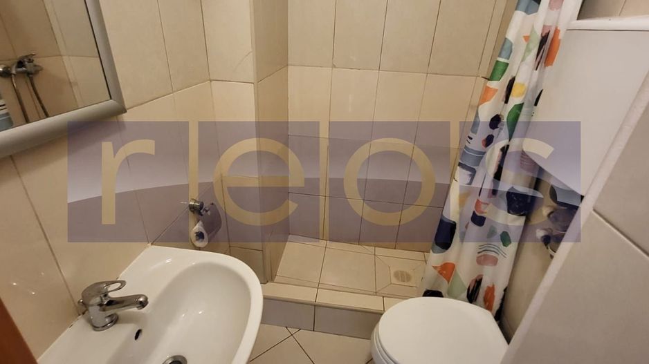 Proprietar vand garsoniera Floreasca - Poză 3