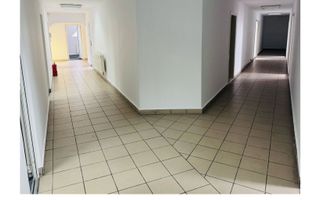 De inchiriat cladire comerciala potential P+M Gradiste Arad - Poză 14