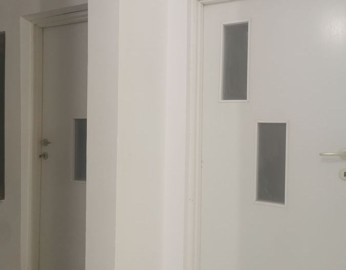 De vanzare Casa individuala curte proprie, Auchan Vitan, sector 3 - Poză 5