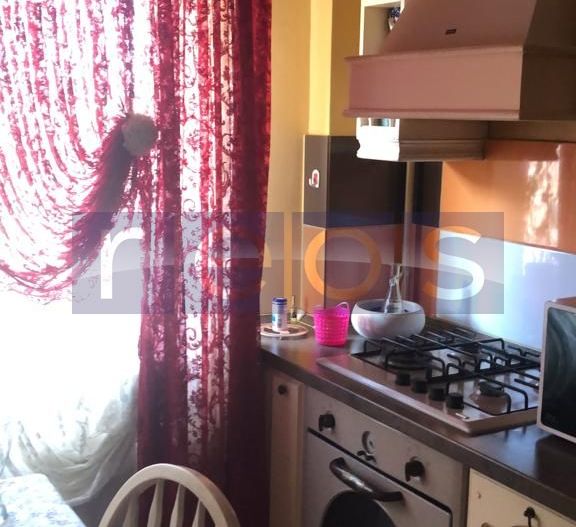 APARTAMENT 4 CAMERE CALEA MOȘILOR - Poză 6