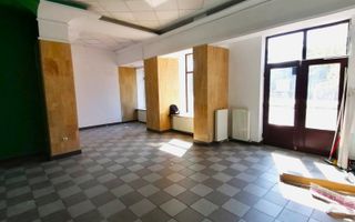 CENTRU (COD10) - Spatiu comercial de inchiriat - Poză 1