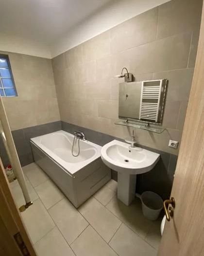 AP. 2 CAMERE CARTIERUL SOLAR, PET-FRIENDLY, LOC PARCARE, BLOC NOU - Poză 4