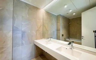Apartament superb High End 3 camere One Verdi Park I Floreasca - Poză 27