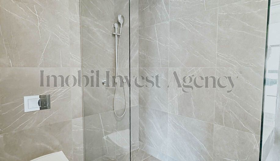 Apartament 2 camere de vanzare One Verdi Park - Poză 9