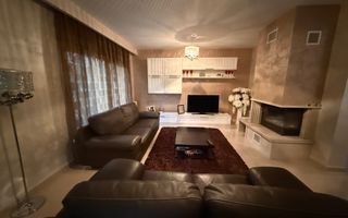 Casă 4 dormitoare | 230 MP | Central | Mobilată & Utilată | 280.000 € - Poză 39