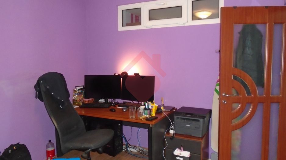 Domenii Expozitiei 5 Minute Metrou - Vila P+1 - Poză 20