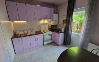 Casă tip duplex cu 4 camere, în zonă liniștită din Florești. - Poză 3