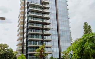 Studio dublu exclusivist în One Mircea Eliade – Design modern - Poză 3