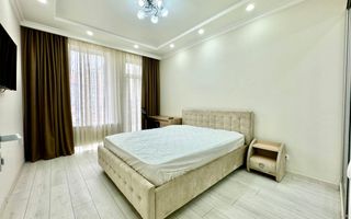 Chirie, apartament, 2 camere, strada Spartacus, Râșcani - Poză 1