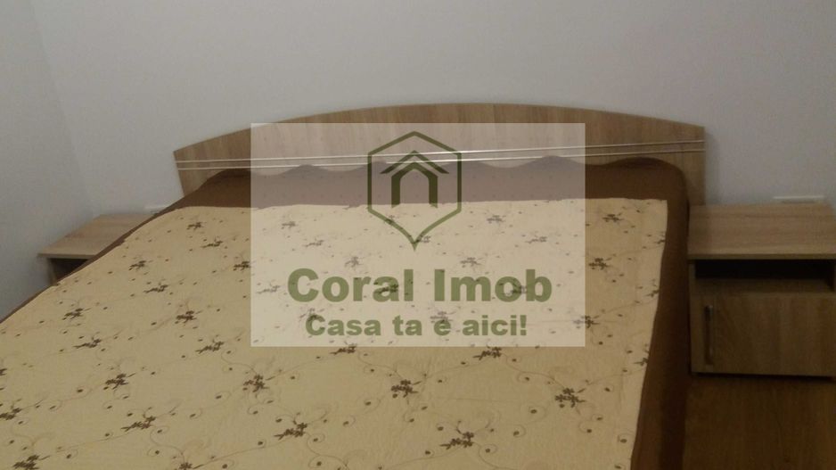 Inchiriez Garsoniera , Lacul Tei , Parcul Circului - Poză 4