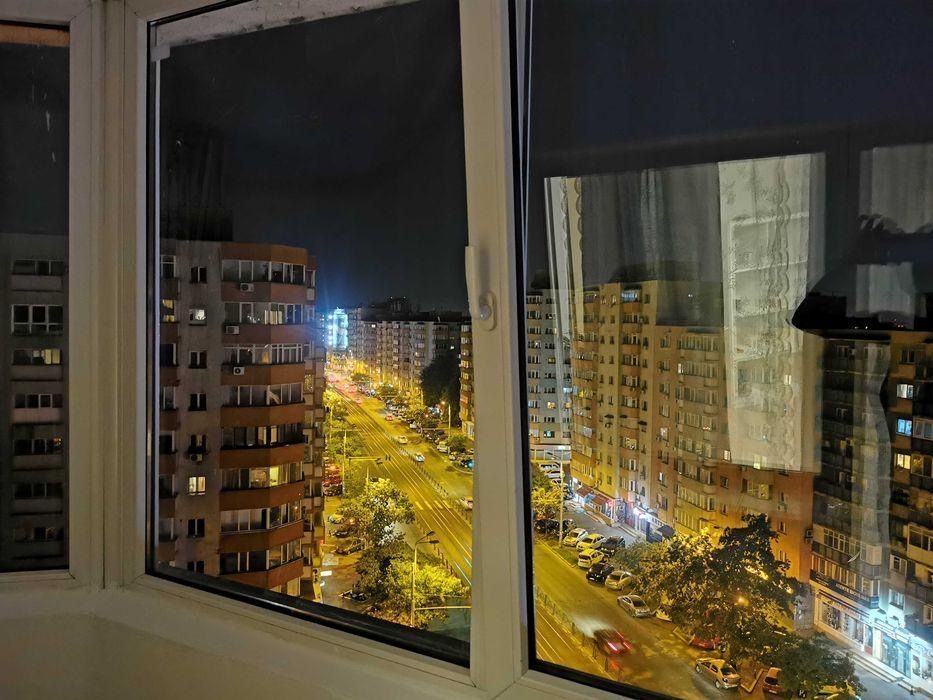 Apartament 2 Camere, Calea Mosilor - Poză 4