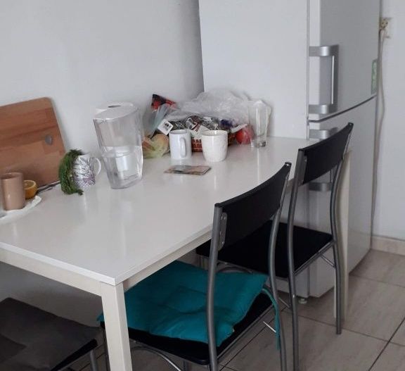 inchiriez apart 3 cam zona ultracentrala,Izvor - Poză 7