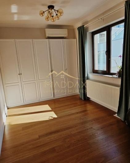 Exclusiv | 3 Camere Premium | Bloc Boutique 2018 | 5 min. Metrou Victoriei - Poză 9