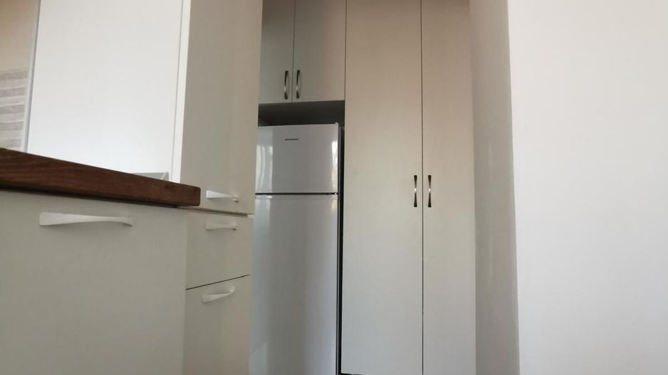 Apartament Drumul Taberei - Poză 15