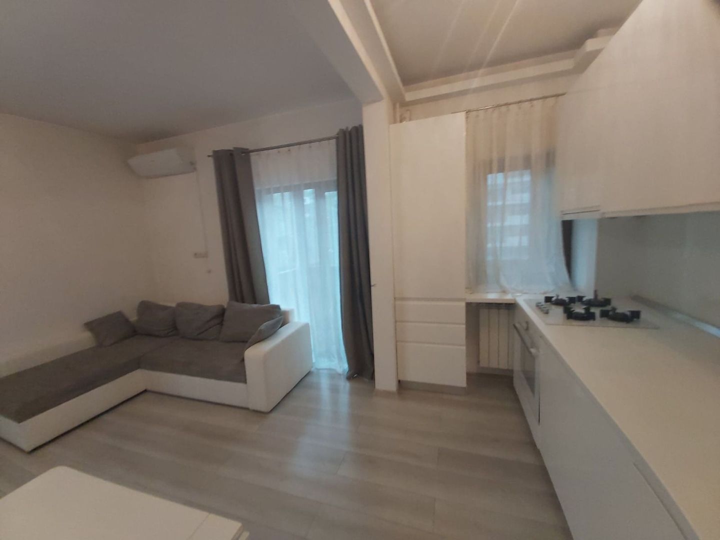 2 Camere | Parc Herastrau | Cartierul Francez | Nordului - Poză 7