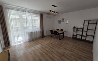 Apartament 2 camere cu gradina de 206 mp, la 10 min de metrou,Popesti - Poză 2