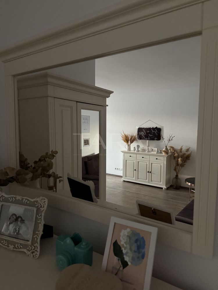 Apartament 2 camere spațios, zona Vivo - Poză 2