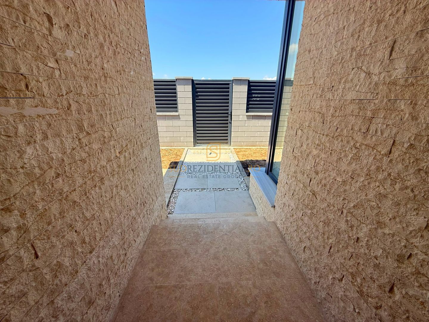 Casa individuala / 3 Camere / 2 Bai / Dressing - Poză 4