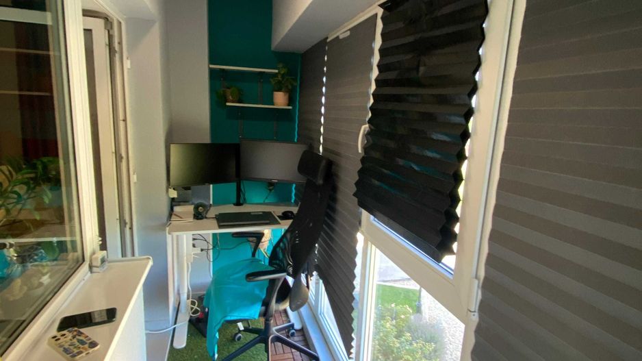 Apartament 2 camere  Pipera - Poză 7