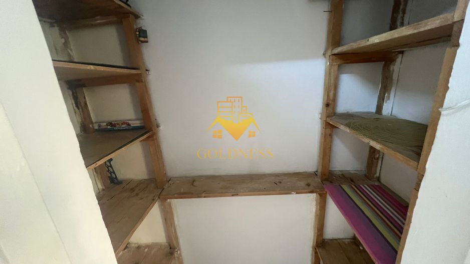 2 camere decomandate, Gheorgheni, FSEGA,Unirii, Iulius Mall, Lidl - Poză 9