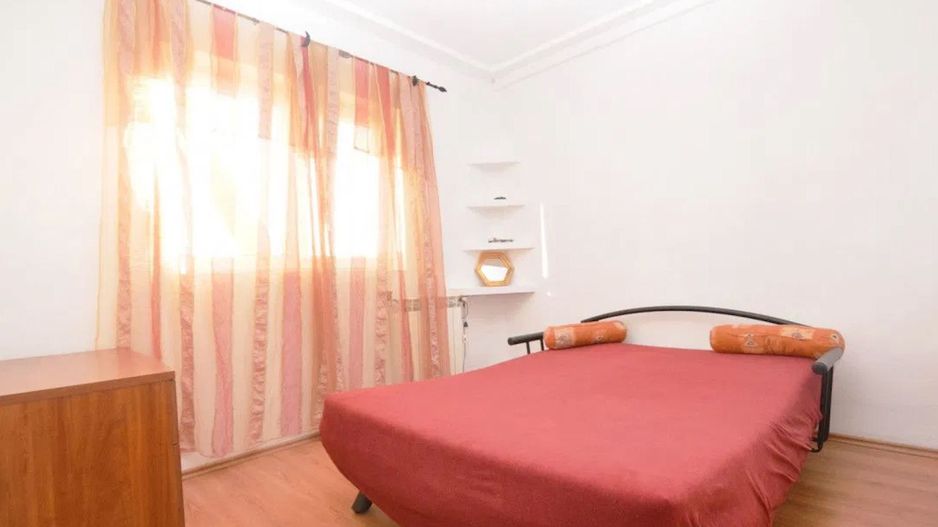 Apartament 2 camere Iancului - Poză 1