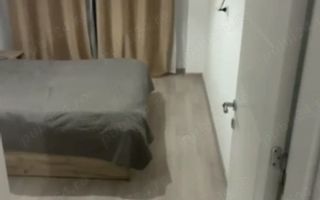 Vânzare Apartament 2 Camere – Design Modern & 2 Locuri de Parcare – S3 - Poză 1