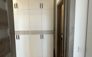 Apartament de vânzare 3 camere zona Balanta/Parcare sub și supra terană - Poză 22