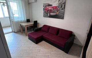 Apartament tip studio 40 mp/ Metalurgiei/ sector 4 - Poză 3