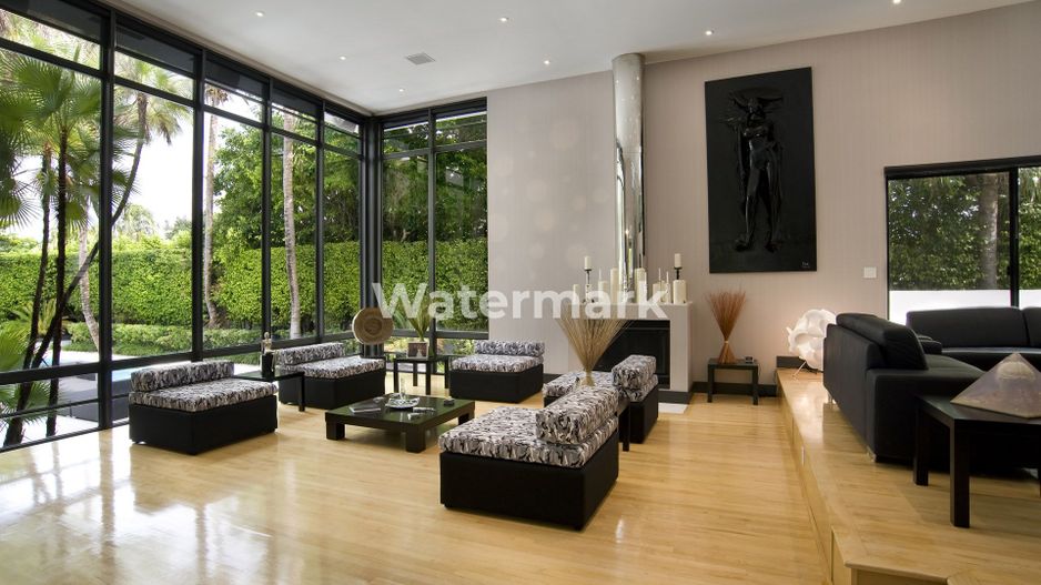 Casa cu arhitectura exceptionala de vanzare! - Poză 7